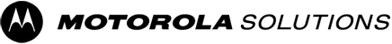 Motorola solutions logo   